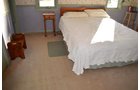 Property photo 49 - East Allen County Personal Property Auction